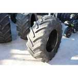 Cauciucuri din import 480/70r28 anvelope de tractor fiat U445
