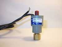 датчик давления Emerson для систем вентиляции и кондиционирования.