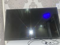 Samsung 32 hd4000 доставка текин