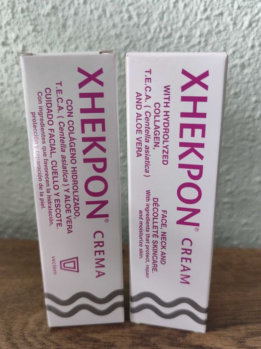 Uriage Roseliane CC, XHEKPON, Kerastase, Revlon Nutri Color, Sensai