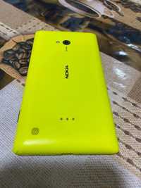 Nokia срочно на продажу