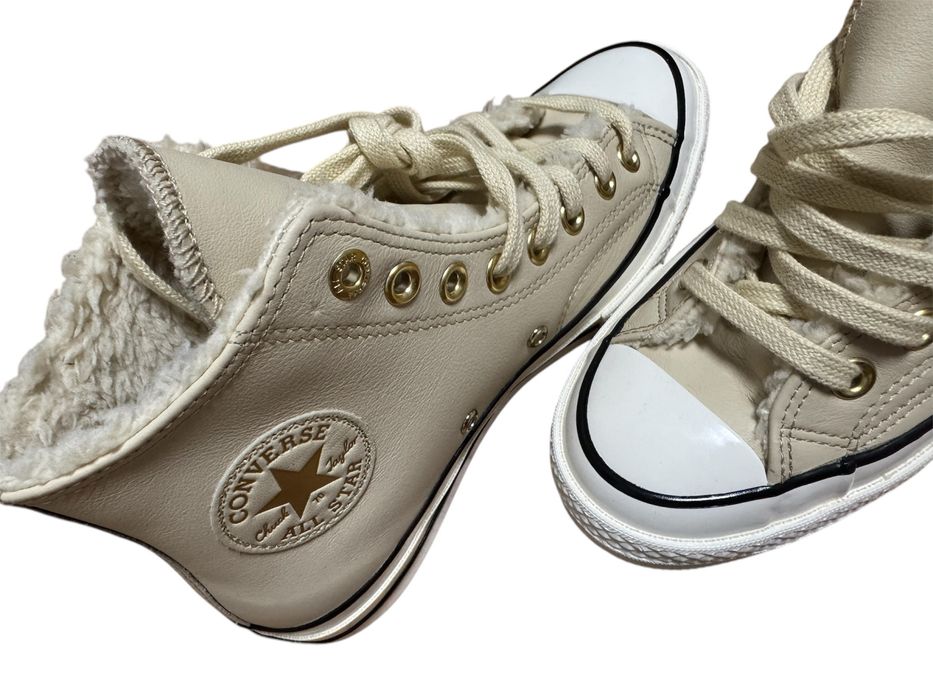 Продам новые conversе оригинал