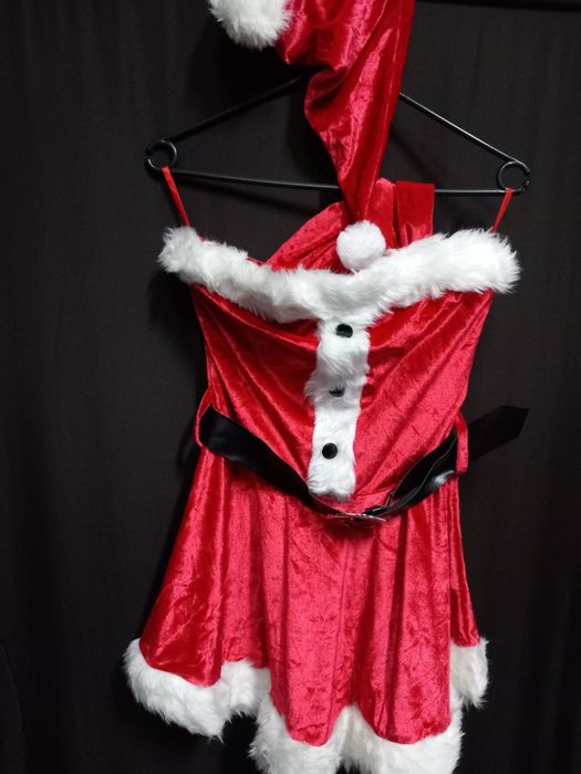 Costume pt copii și mamici