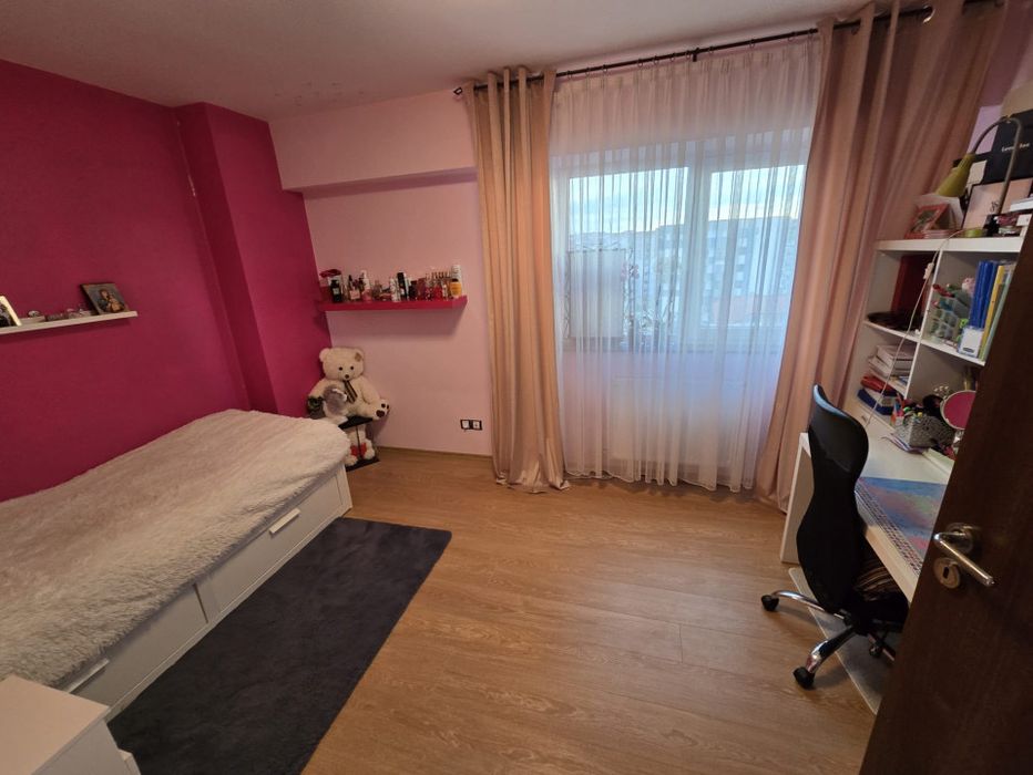 Apartament Gavana