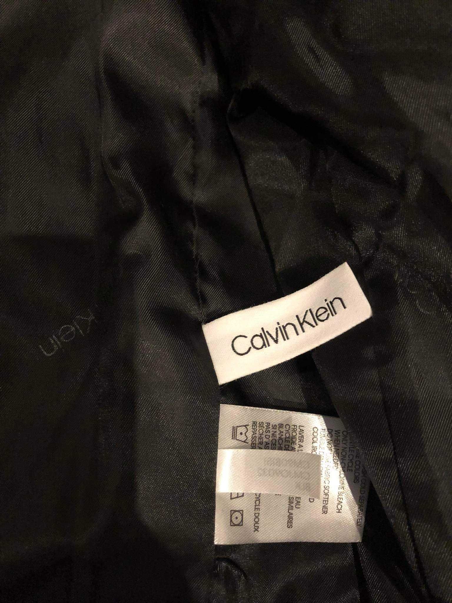 Оригинално яке CALVIN KLEIN