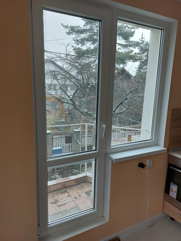 Дава се под наем Тристаен апартамент в София, Драгалевци - 92 кв.м за 550 € - Снимка #2