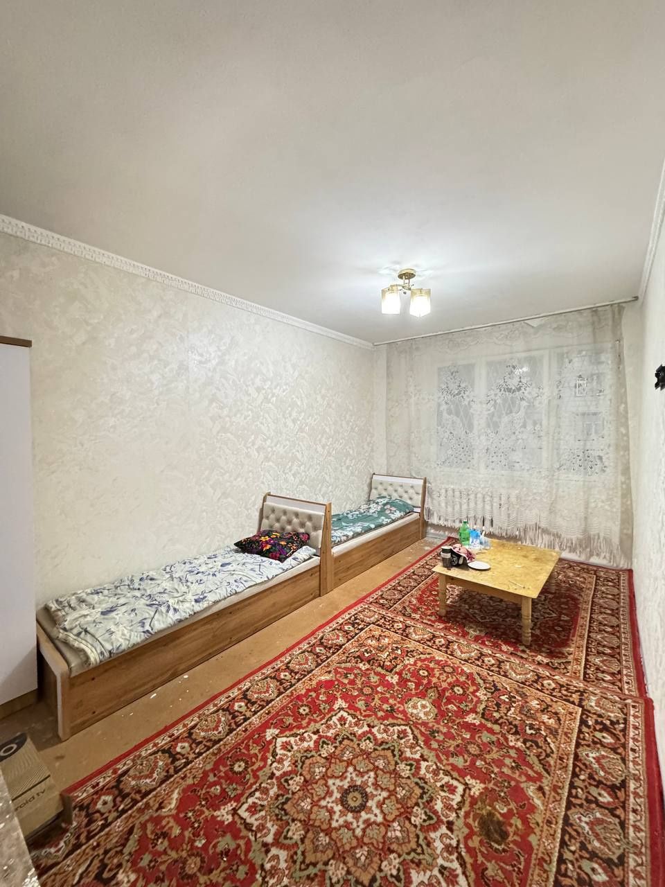 Хамза метро 3 квартал кизлага йоки оила