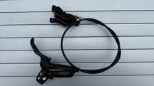 Set frane SRAM Code RS NOI