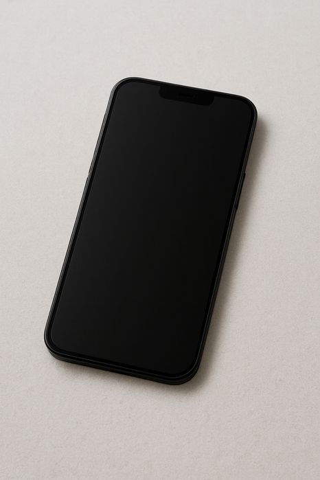 Iphone 15-95% батери хелт