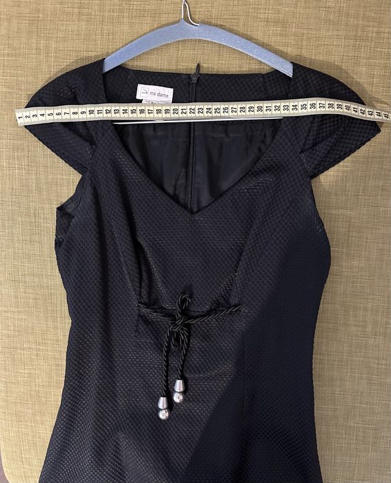 Rochie Madamme, marimea 34