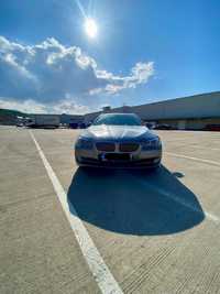 BMW Seria 5 F11 / 2012 / 184 CP / HUD