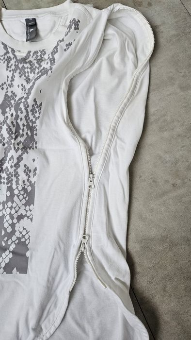 Adidas Stella McCartney tricou M