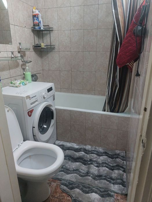 Квартира аренда Вокзал Саодат