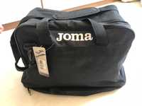 Нова Спортна мъжка оригинална чанта JOMA