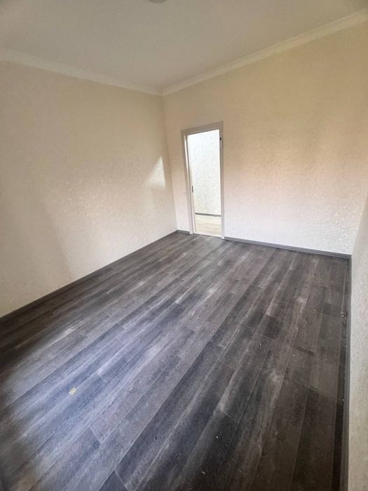 Ижара  ховли 4 хона Сабзоват махалла