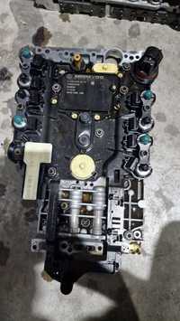 Calculator cutie de viteze Mercedes 7G 722.9 A0335457332 VGS2 NAG2 ecu
