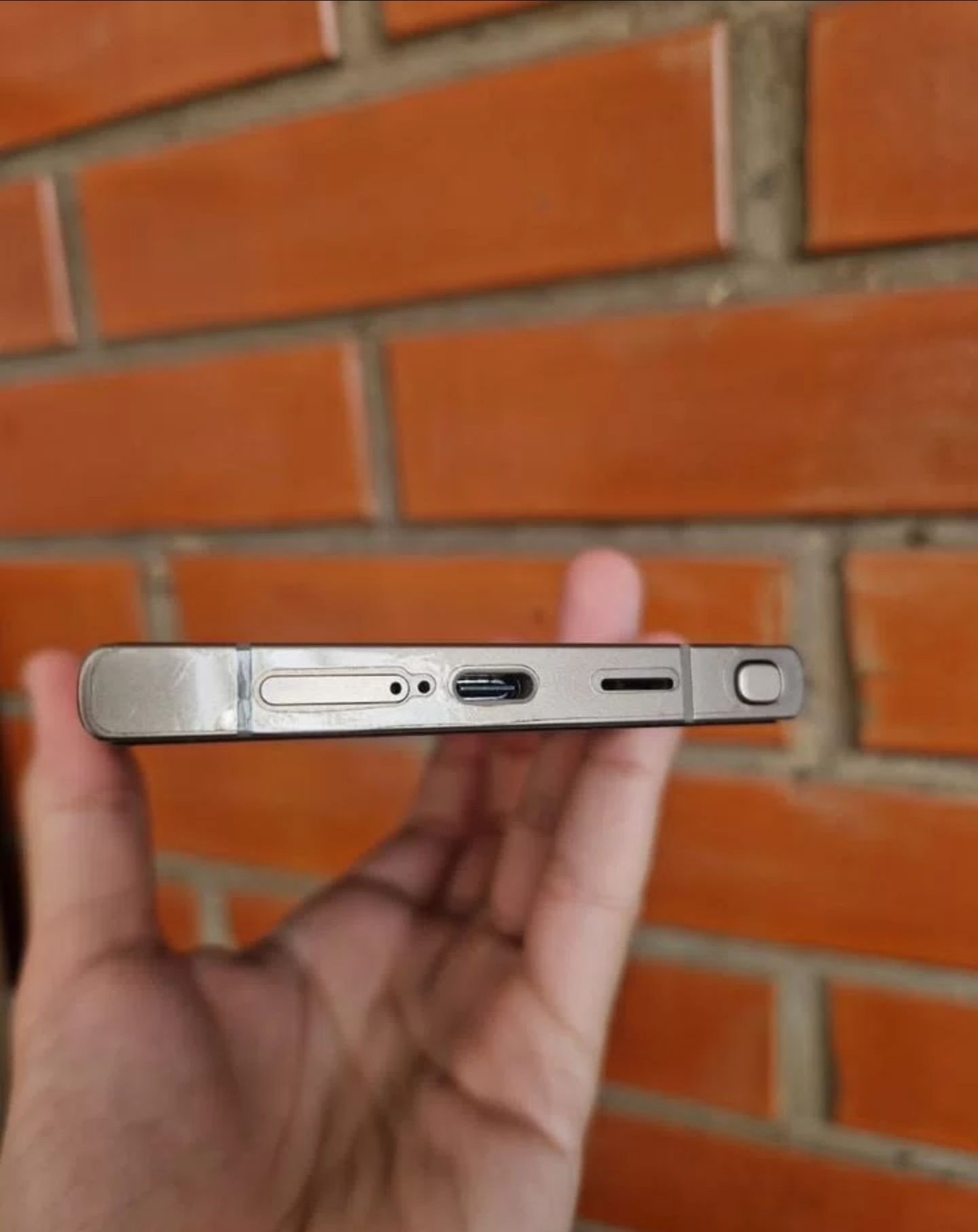 Samsung galaxy S24 Ultra
