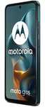 Телефон Motorola moto g05, 64GB, 4GB RAM, 5200 mAh, нов с гаранция