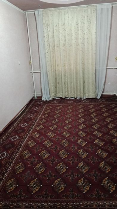 Арендага 2 хона 1 этаж Азиз бозор олдида жойлашган.Агентство