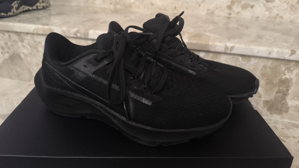 Nike Air Zoom Pegasus 38