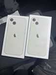 iphone 13 новый yengi