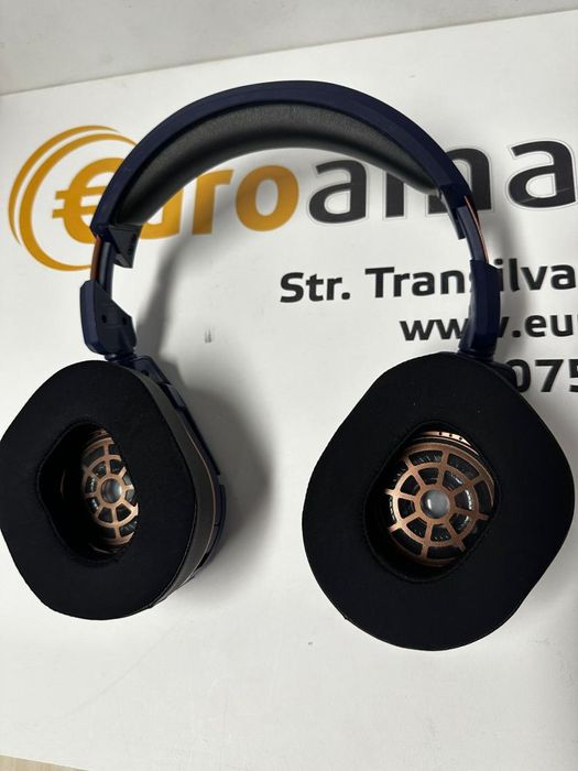 Casti OverEar Turtle Beach 700 Gen 2 -T-