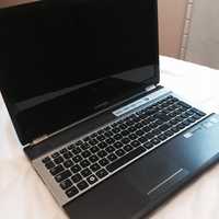 Laptop Gaming RF 511