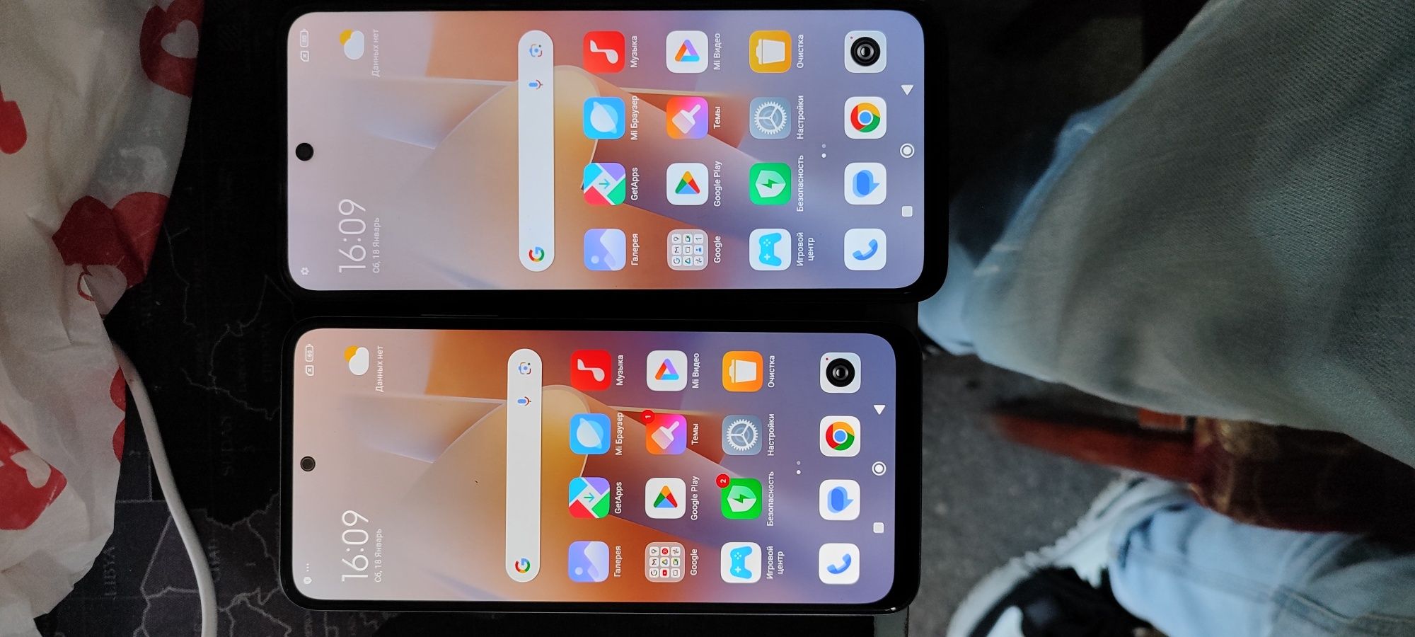 Redmi note12s redmi 12