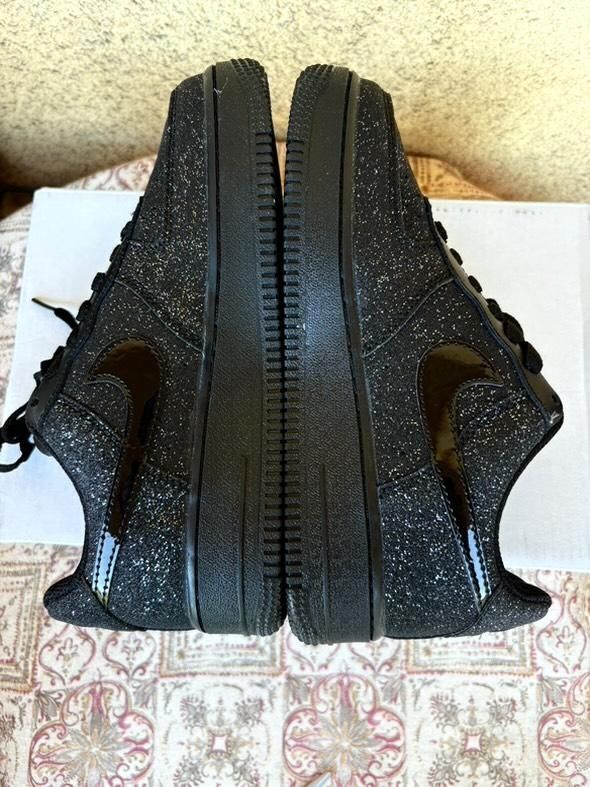 Обувки Nike air force 1