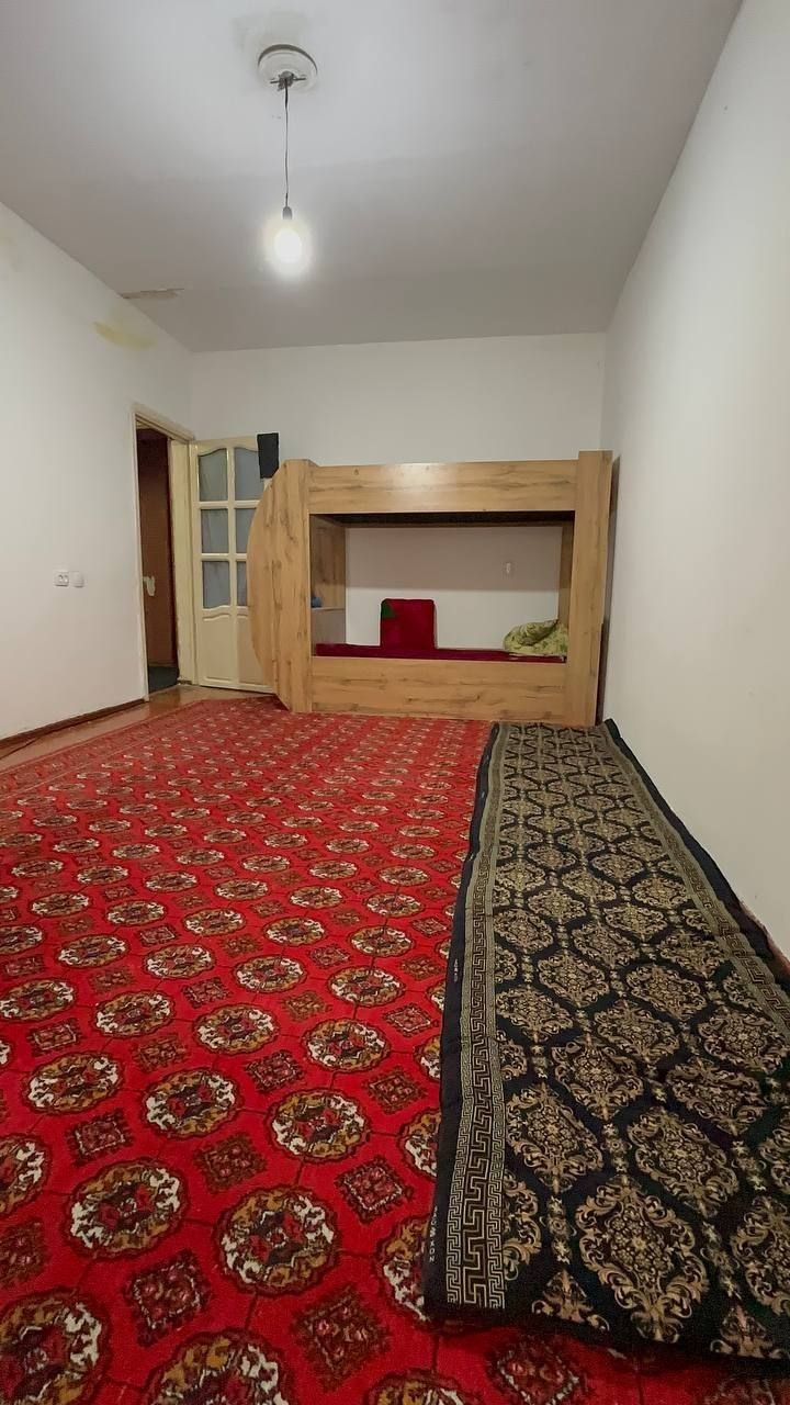 Продается  2/3/4 Алгоритм Гулистон  77-серии