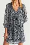 Rochie femei Mango XS