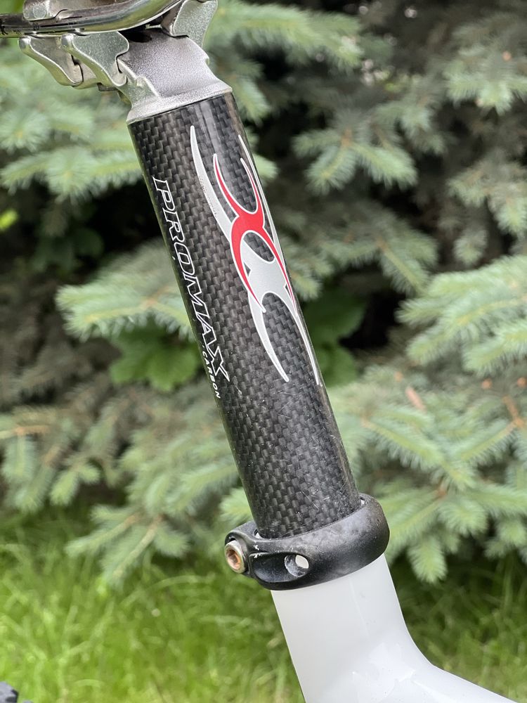 двухподвес Cannondale rizy Carbon(cube trek scott orbea giant gt orbea