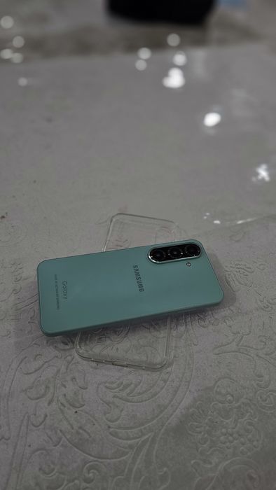 Samsung a36 6/128 гб