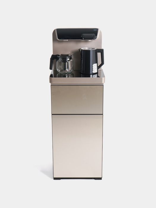 Куллер AIWA Teo Bar /+доставка