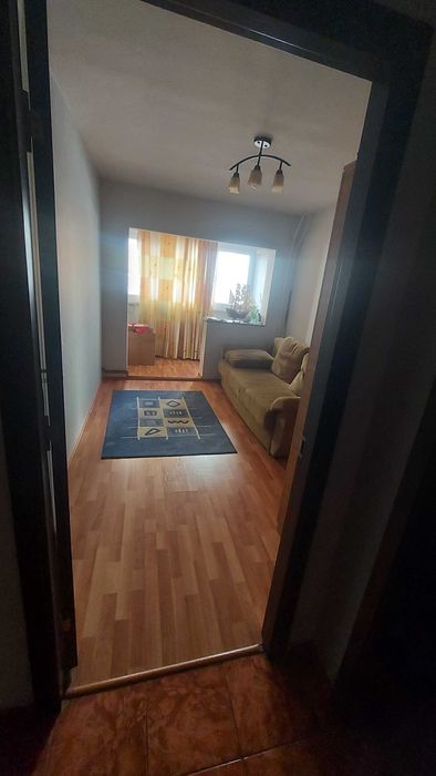 Apartament 4 camere, Ploiesti