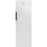 Congelator Beko 8 rafturi
