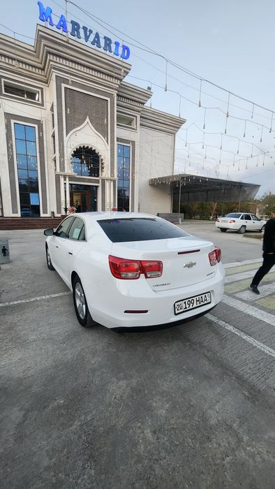 2015 йил бир ега машин метан бор