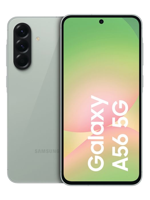 Samsung Galaxy A56 5G 8/128GB