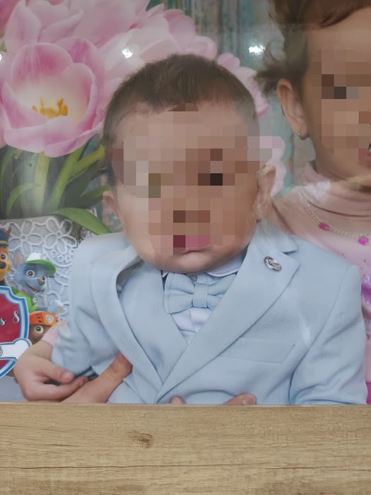 Hainute de ocazie baieti 86-92