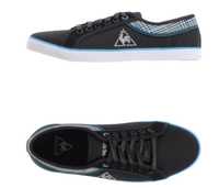 36,37,38_Adidasi originali LE COQ SPORTIF_panza_in cutie_sunt noi