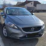 Volvo V40 1.6 Diesel