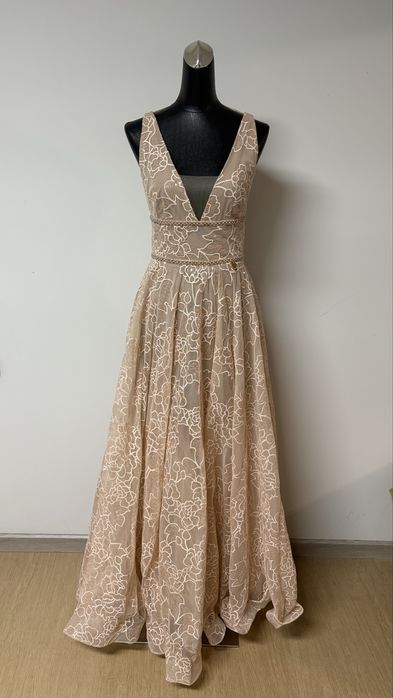 Новое платье бренд Австралия