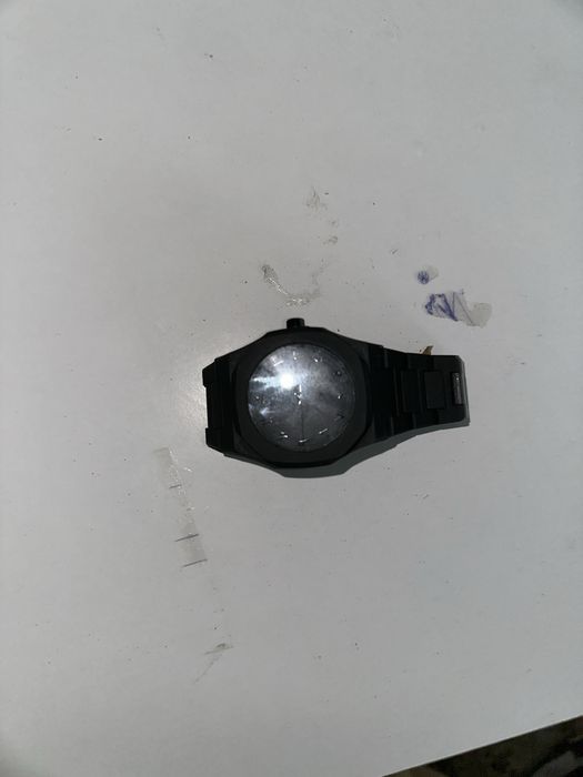 Продам часы арабсеий ночь