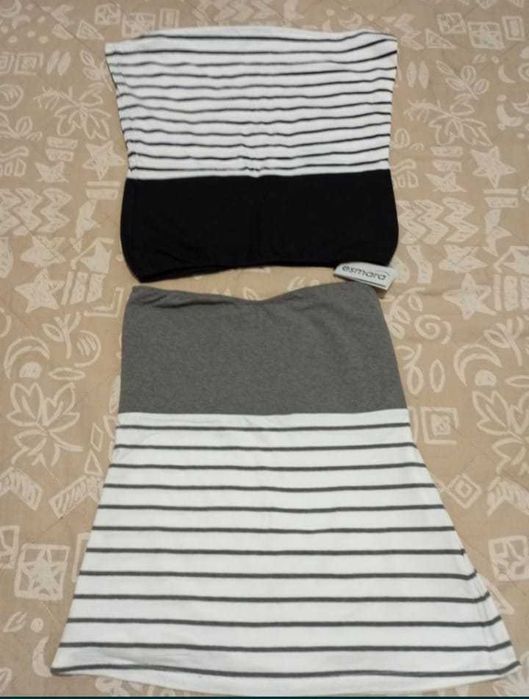 Topuri in dungi mărimea L