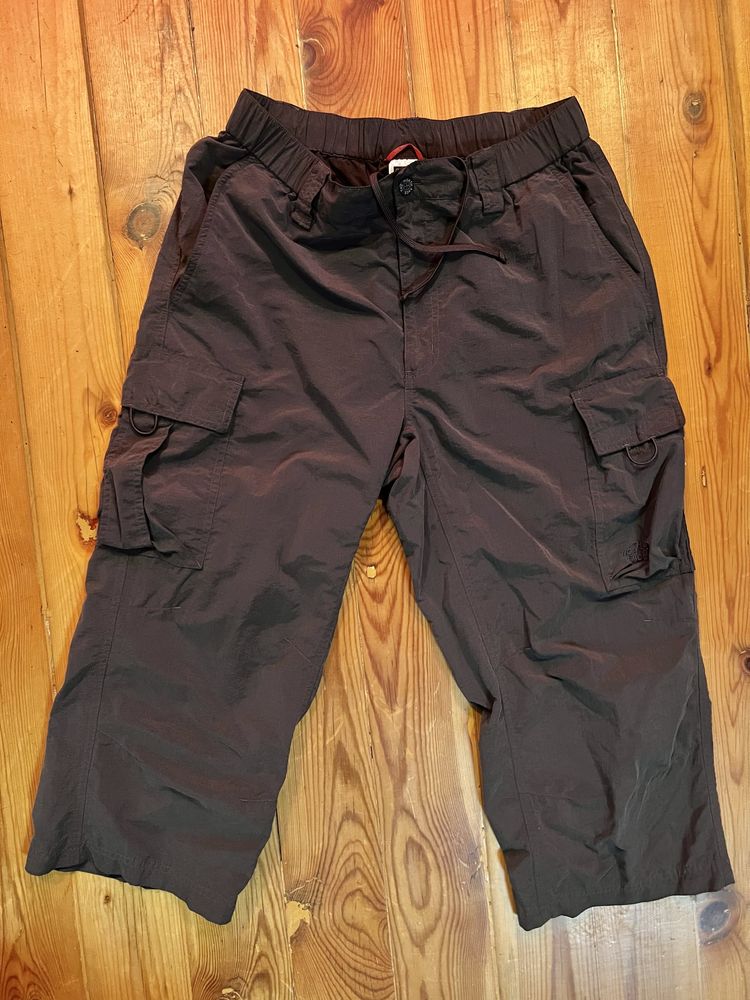 Мъжки дънки и панталони:G star,Scotch & soda,The north face.