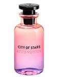 Parfum City of Stars Louis Vuitton SIGILAT 100ml apa de parfum edp
