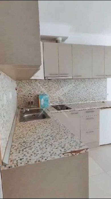 Продава се Тристаен апартамент в к.к. Слънчев бряг - 111 кв.м за 883 €/кв.м - Снимка #4