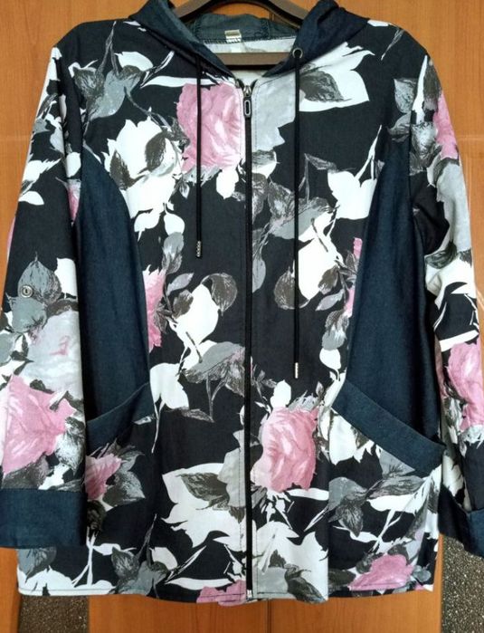 Женская одежда новая и б/у