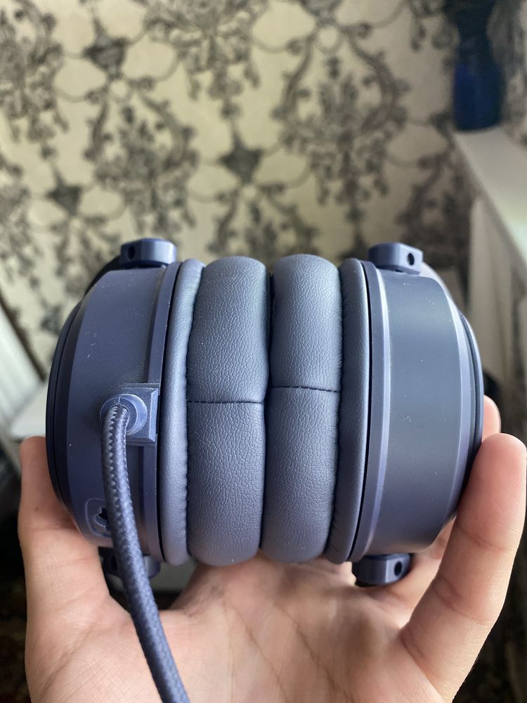Срочно! Io Graphite Se