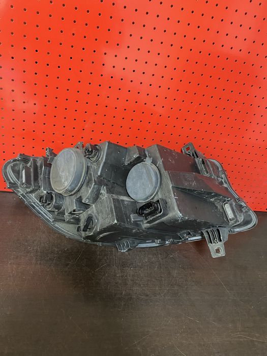 Far stanga Mercedes Benz Sprinter W907 W910